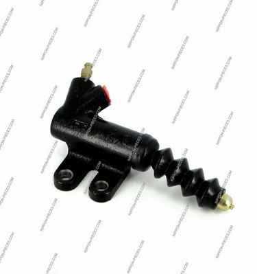 NPS M260A10