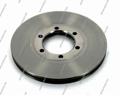 NPS M330A26