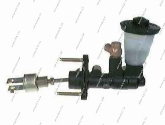 NPS T250A110