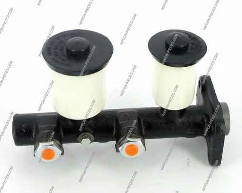 NPS T310A59