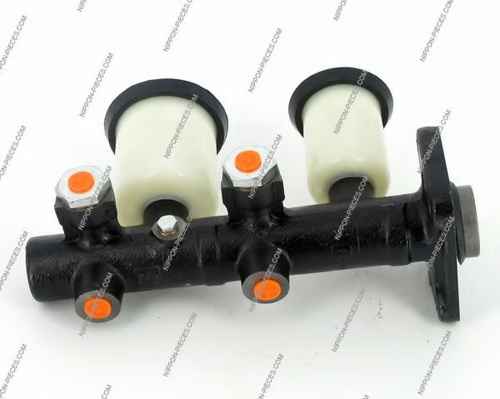 NPS T310A59