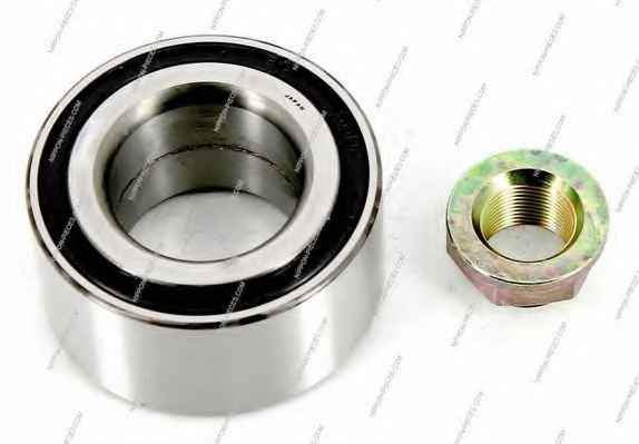 NPS H470A19