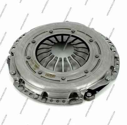 NPS M210A71