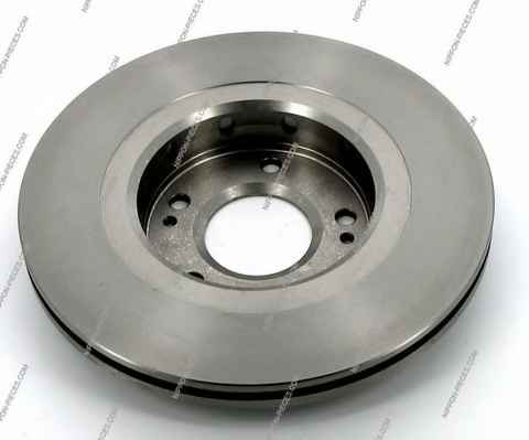 NPS M330I58