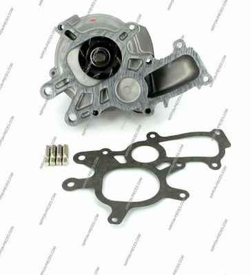 NPS T151A81