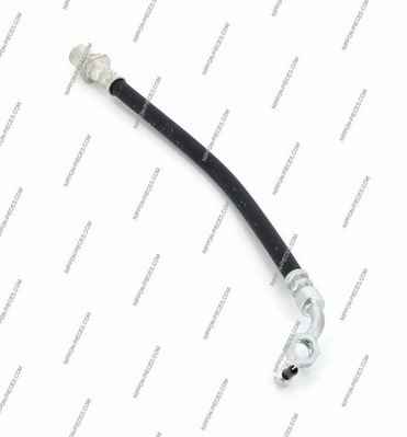 NPS T370A196