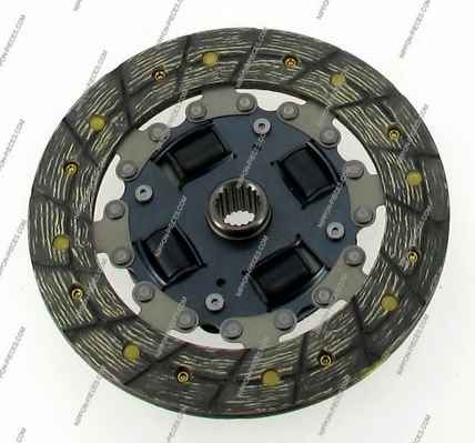 NPS H220A35