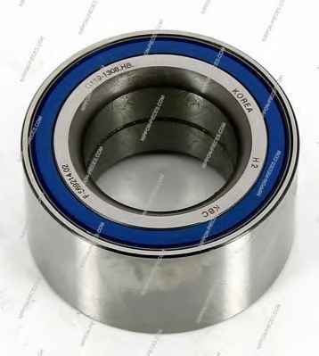 NPS K470A03A