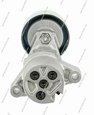 NPS M110A02