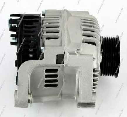NPS S511I02