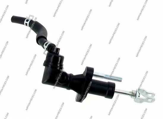 NPS K250A13