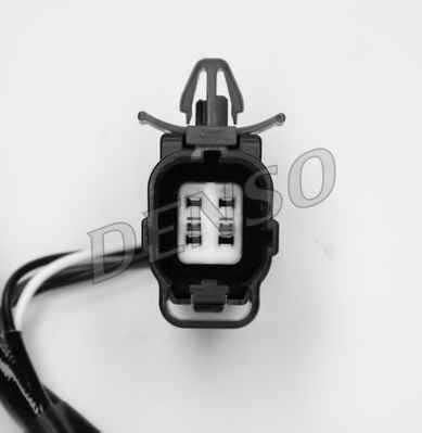 NPS DOX-1435