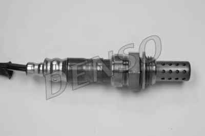 NPS DOX-1063
