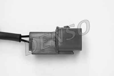 NPS DOX-0335