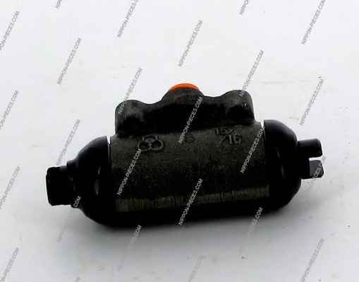 NPS M323A04