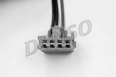 NPS DOX-0233
