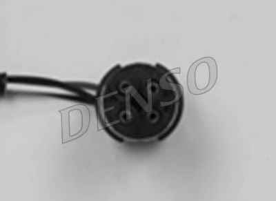 NPS DOX-1174