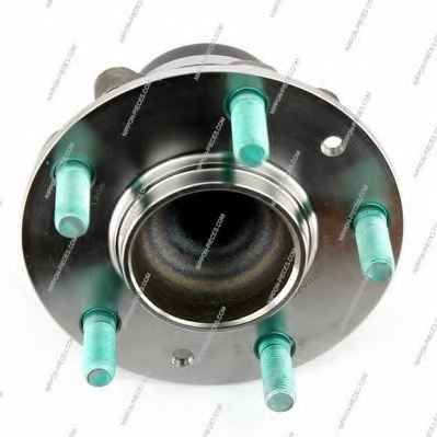 NPS M470A28