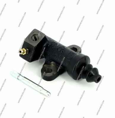 NPS N260N02