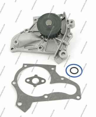NPS T151A44