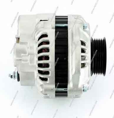 NPS M511I70