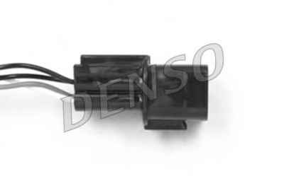 NPS DOX-1354