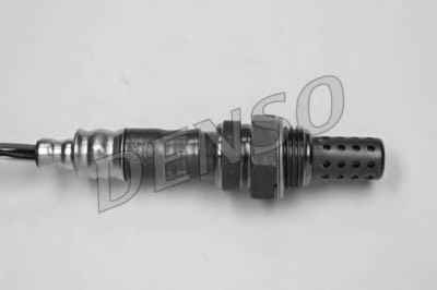 NPS DOX-1354