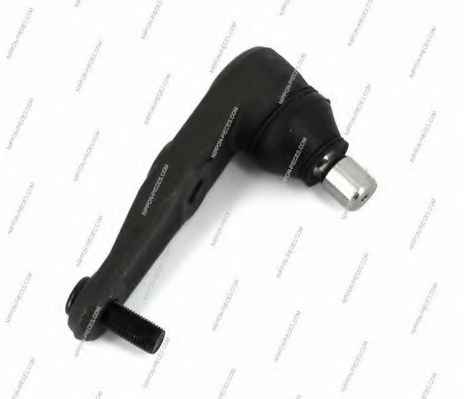 NPS M420A57