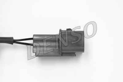 NPS DOX-0342