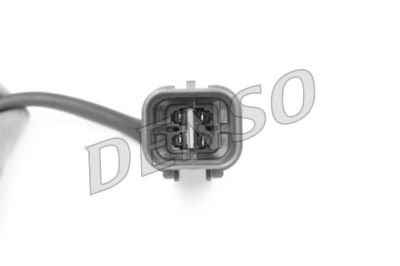 NPS DOX-0342