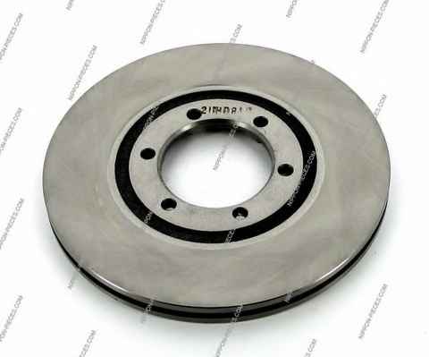 NPS M330A46