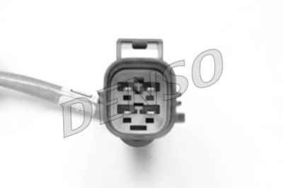 NPS DOX-0401