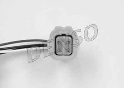 NPS DOX-1064