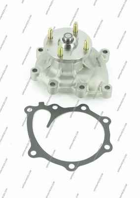 NPS K151A13