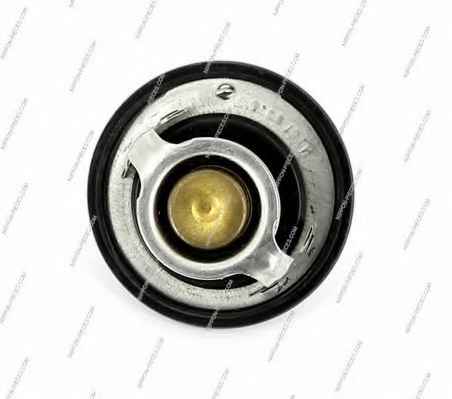 NPS S153I05