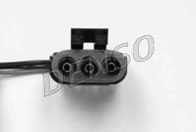 NPS DOX-1350