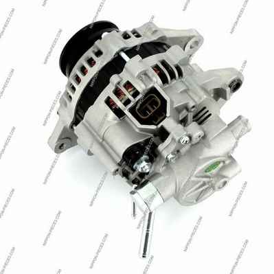 NPS M511I67
