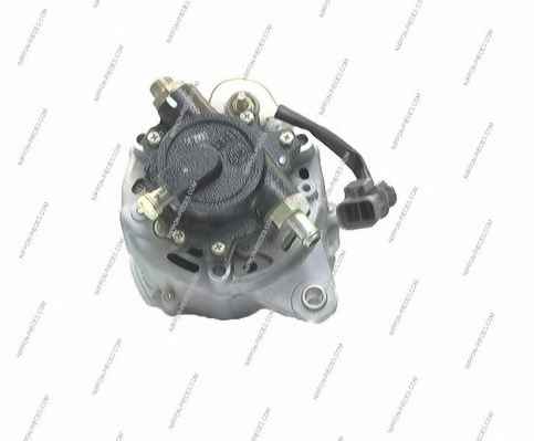 NPS O511L06