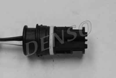 NPS DOX-1183