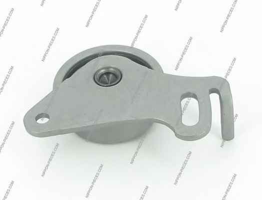 NPS M113I01B
