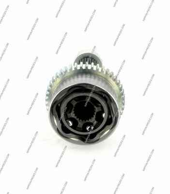 NPS M281A28