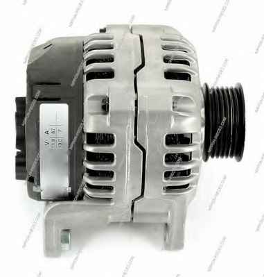 NPS M511A70
