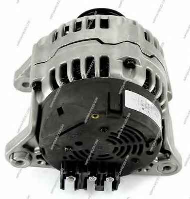 NPS M511A70