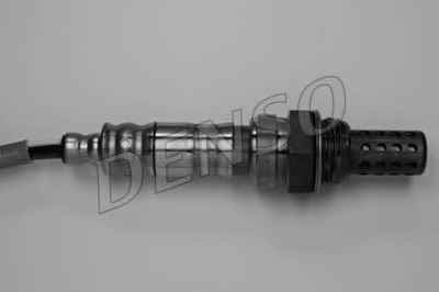NPS DOX-0313