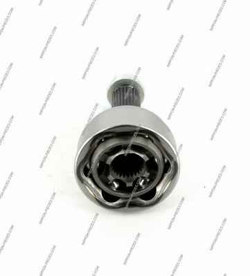 NPS M281A14