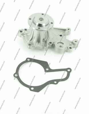 NPS S151I02