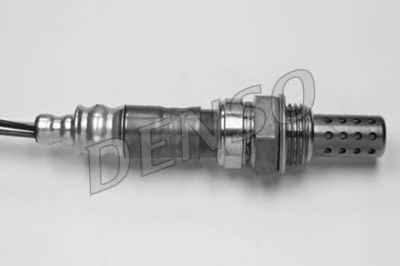NPS DOX-1359