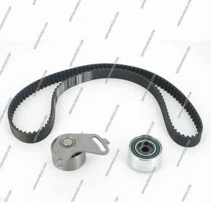 NPS T116A06
