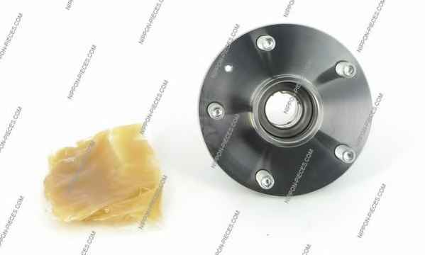NPS D471O06