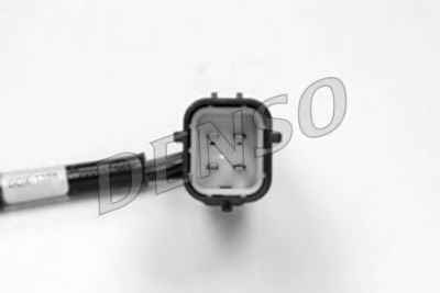 NPS DOX-1355